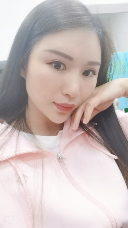 一生简单的第一张照片--长乐相亲服务中心