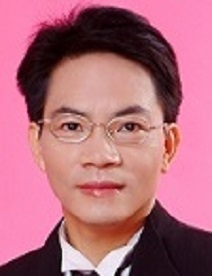 man8的第二张照片--长乐相亲服务中心