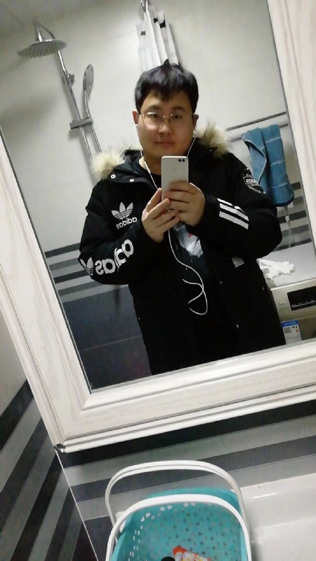 凯撒门徒的第二张照片--长乐相亲服务中心