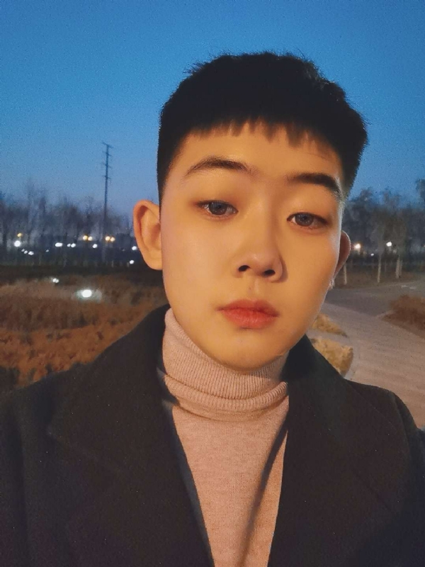 我有点吃不消的第二张照片--长乐相亲服务中心