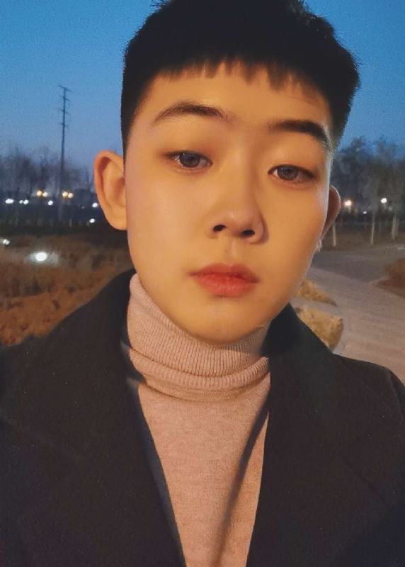 我有点吃不消的第三张照片--长乐相亲服务中心