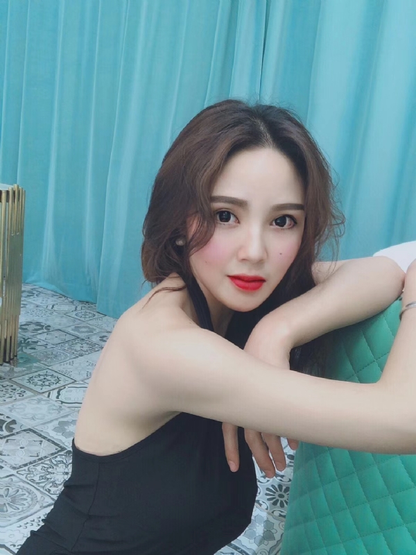 小汤圆的第一张照片--长乐相亲服务中心