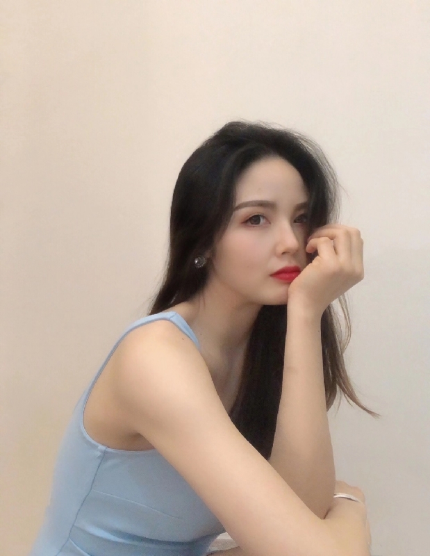 小汤圆的第二张照片--长乐相亲服务中心