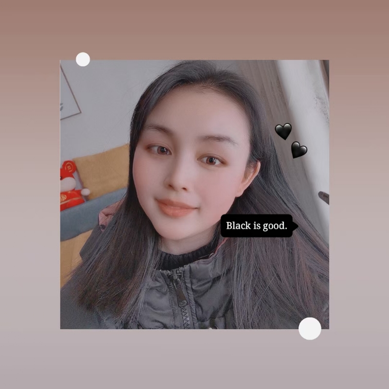 等你的第一张照片--长乐相亲服务中心