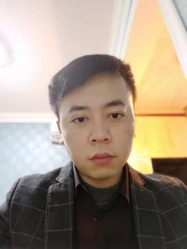 浔城烟雨的第一张照片--长乐相亲服务中心