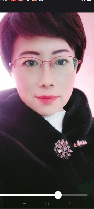 人生如茶的第二张照片--长乐相亲服务中心