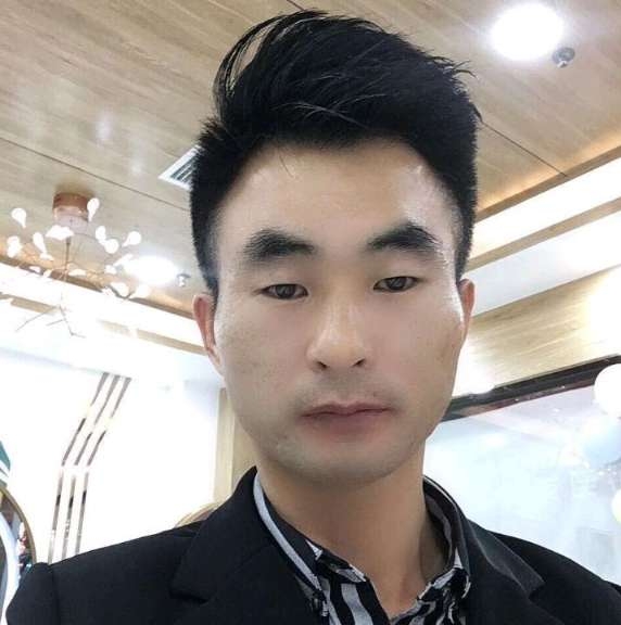 情系半生的第一张照片--长乐相亲服务中心