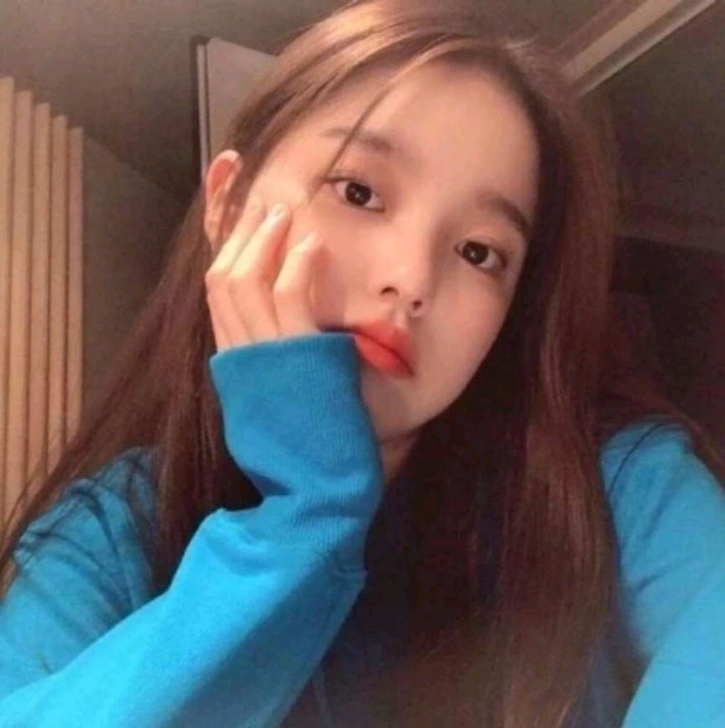 雪儿的第一张照片--长乐相亲服务中心