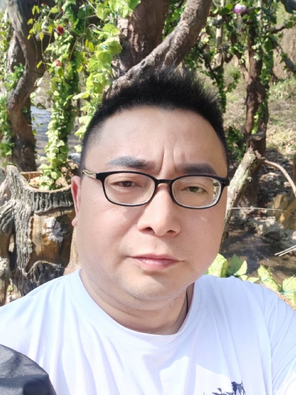 妙手仁心的第一张照片--长乐相亲服务中心