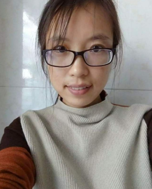 孤单北半球的第一张照片--长乐相亲服务中心