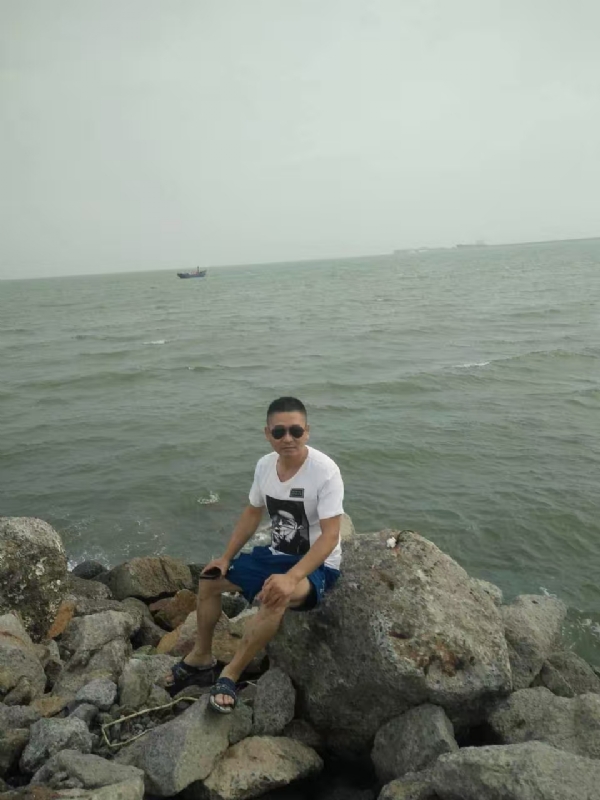 北京电源网的第二张照片--长乐相亲服务中心