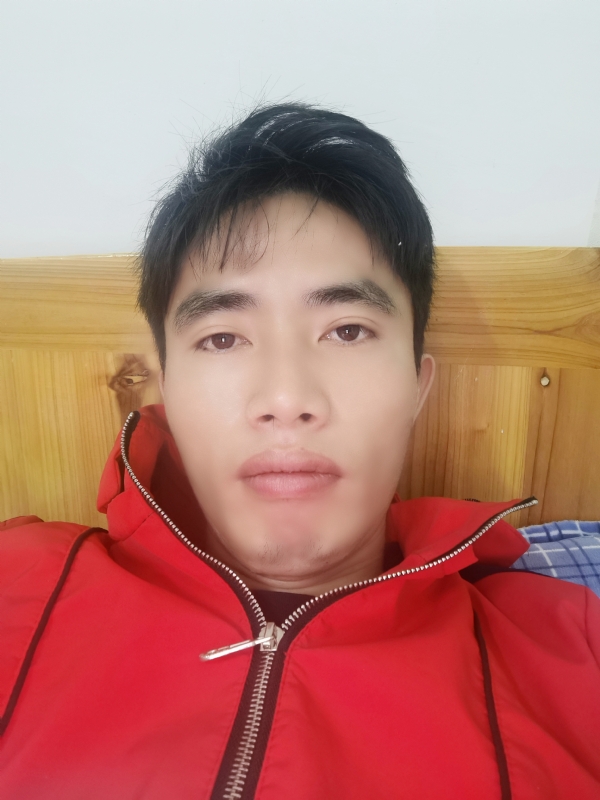 平平淡淡的第一张照片--长乐相亲服务中心