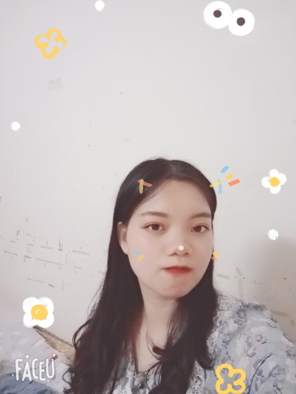 啊策的第一张照片--长乐相亲服务中心