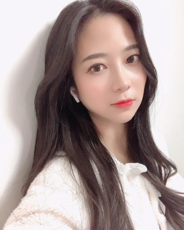 夢怡..的第一张照片--长乐相亲服务中心