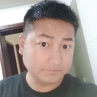 小飞的第一张照片--长乐相亲服务中心