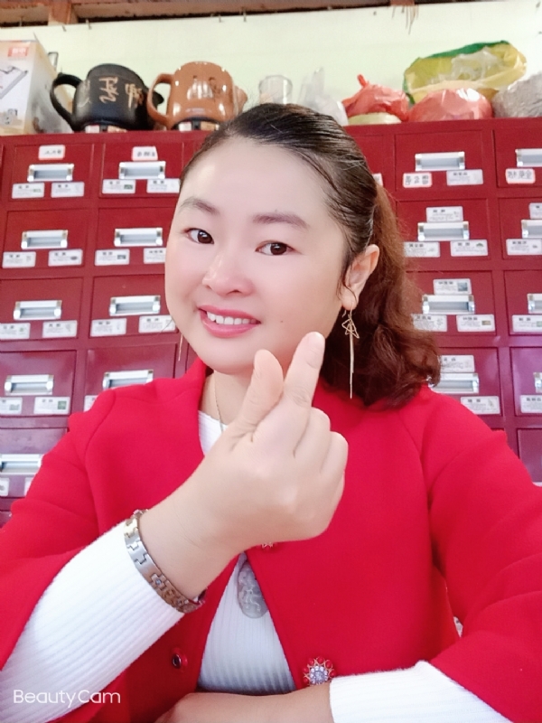 马誉宸的第三张照片--长乐相亲服务中心