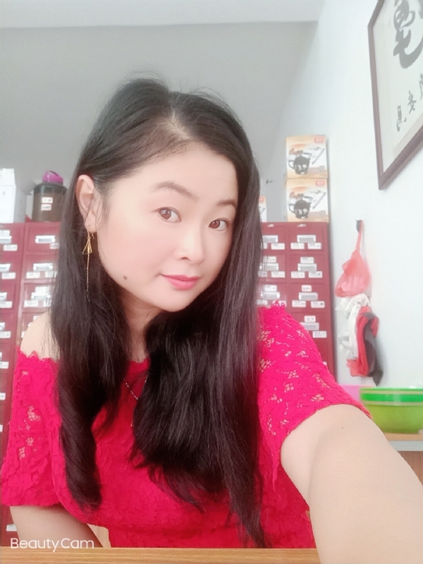 马誉宸的第四张照片--长乐相亲服务中心