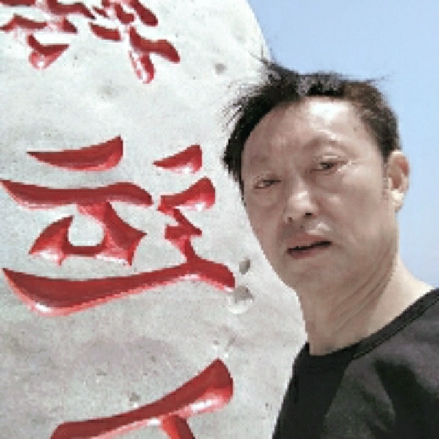 我想有个她的第一张照片--长乐相亲服务中心
