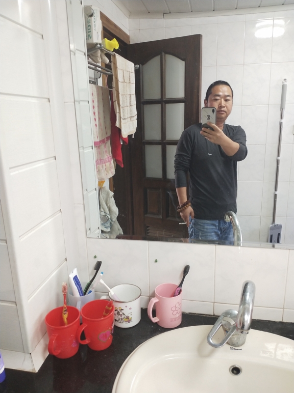 半世人间的第二张照片--长乐相亲服务中心