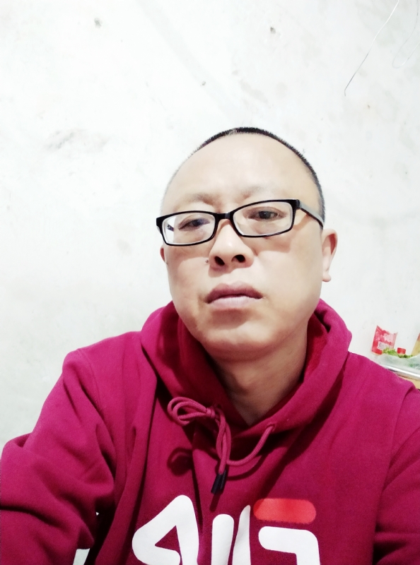 不要激动的第一张照片--长乐相亲服务中心