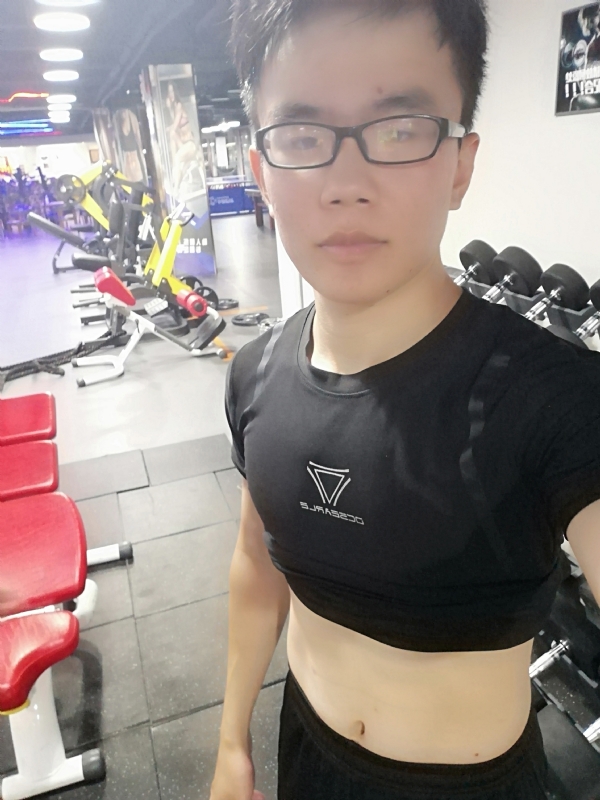 石榴裙下的第一张照片--长乐相亲服务中心