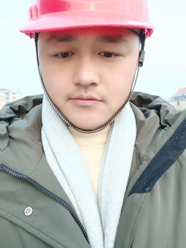 聆听的第三张照片--长乐相亲服务中心