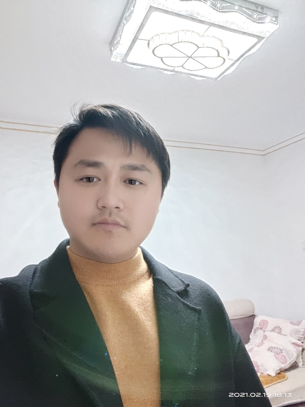 聆听的第四张照片--长乐相亲服务中心