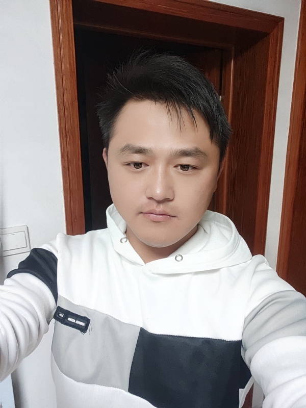 聆听的第五张照片--长乐相亲服务中心