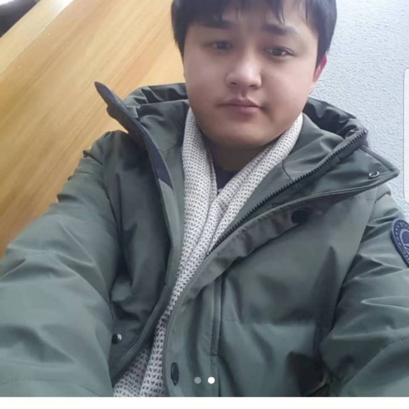 聆听的第六张照片--长乐相亲服务中心