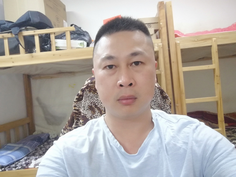 乐途的第一张照片--长乐相亲服务中心