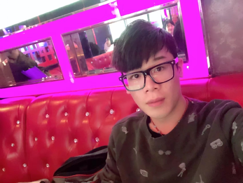 竹子的第一张照片--长乐相亲服务中心