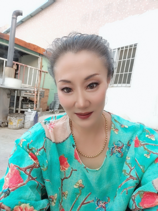 燕子的第三张照片--长乐相亲服务中心