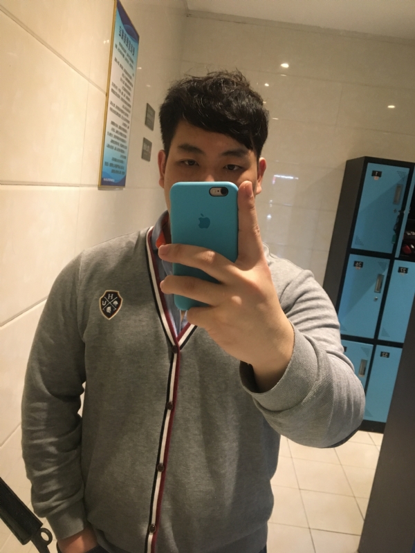 季末非陌的第二张照片--长乐相亲服务中心