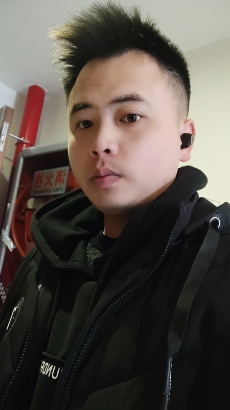 陈yy的第一张照片--长乐相亲服务中心