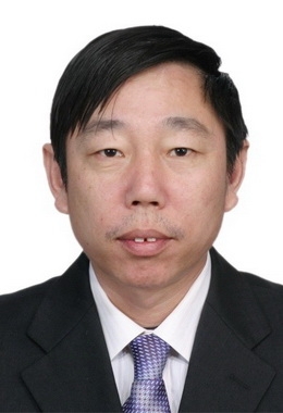 绿油油的榕树的第一张照片--长乐相亲服务中心