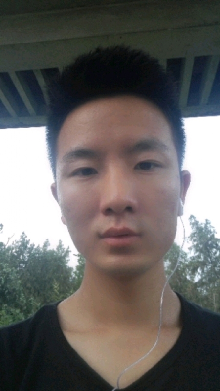 咖啡也会醉的第三张照片--长乐相亲服务中心