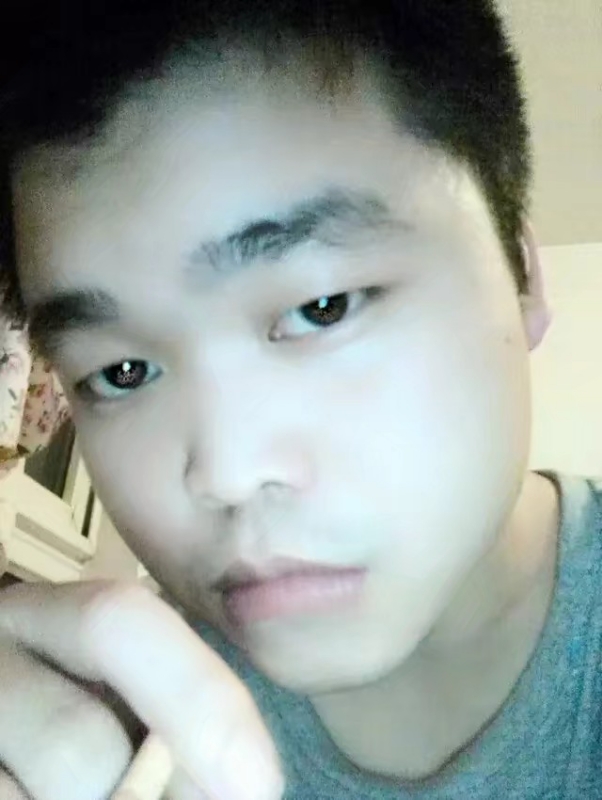 兔子的第二张照片--长乐相亲服务中心