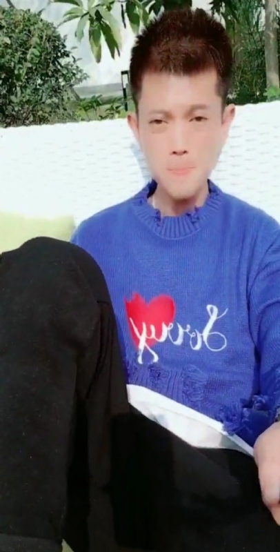 维咔嘶的第三张照片--长乐相亲服务中心