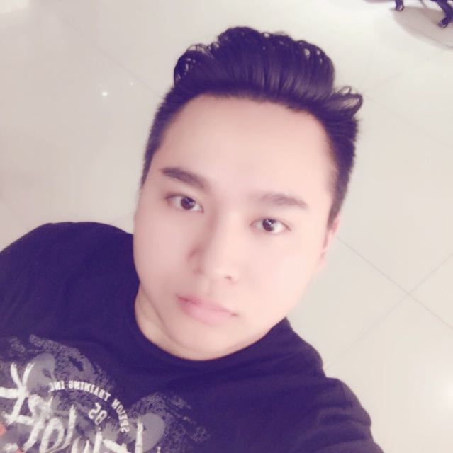 命运之子的第一张照片--长乐相亲服务中心