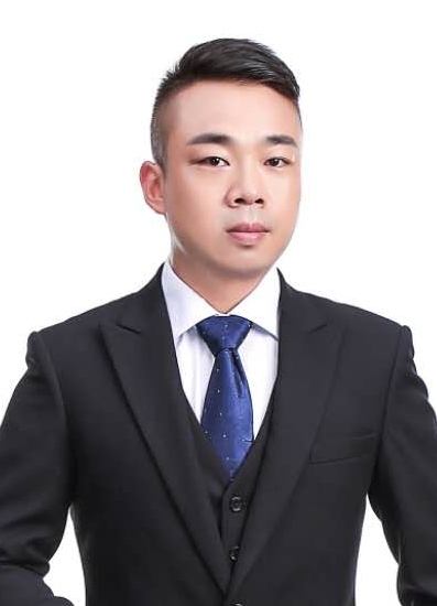 做好自己的第二张照片--长乐相亲服务中心