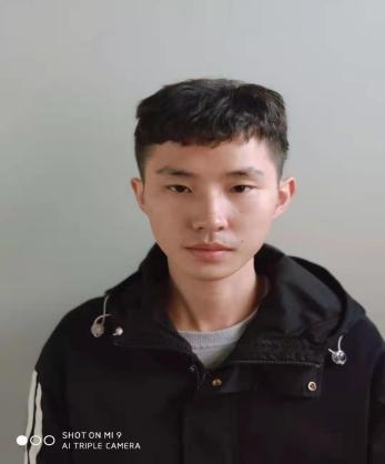 佳人的第一张照片--长乐相亲服务中心