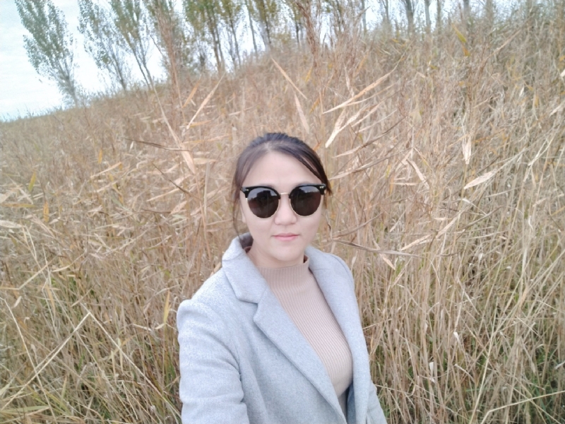 xly的第二张照片--长乐相亲服务中心