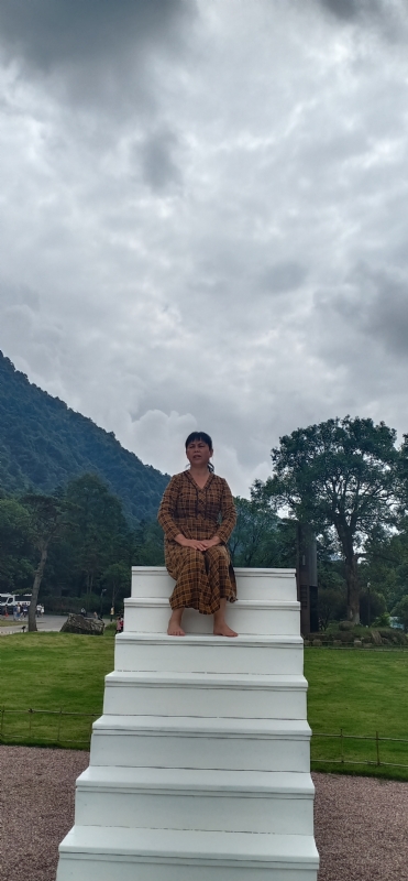 同一个蓝天的第一张照片--长乐相亲服务中心