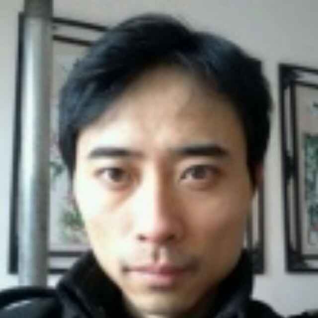 镜光万象的第一张照片--长乐相亲服务中心