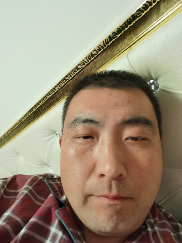 紫夜的第一张照片--长乐相亲服务中心