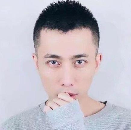 辛酉的第一张照片--长乐相亲服务中心