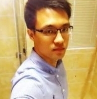 港湾的第一张照片--长乐相亲服务中心
