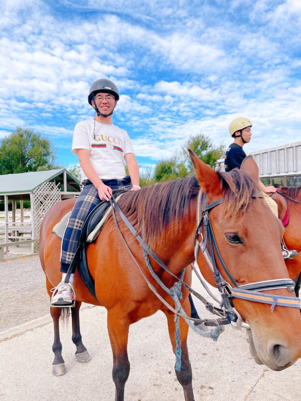 Jacob的第三张照片--长乐相亲服务中心