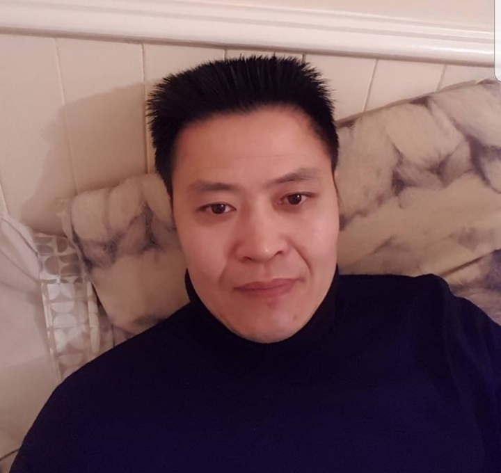 自由世界的第三张照片--长乐相亲服务中心