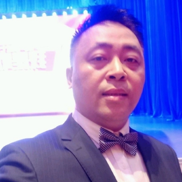 chengang8737的第一张照片--长乐相亲服务中心